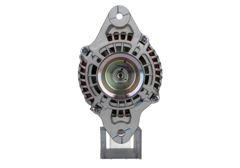 Lichtmaschine BV PSH 576.515.130.372 BV PSH 576.515.130.372: Generator Isuzu D-MAX 2014