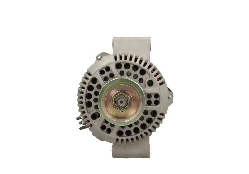 BV PSH Generator 595.514.095.235 Ford Mondeo mk2 Kombi Generator BV PSH 595.514.095.235