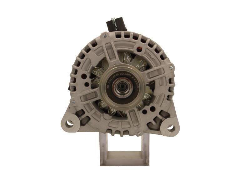 Alternatore BV PSH 595.568.150.010 BV PSH 595.568.150.010 Alternatori LAND ROVER FREELANDER 2013