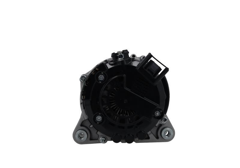 BV PSH Generator 595.917.230.000 FORD USA F-150 Mk11 Standard Cab Pick-up Generator BV PSH 595.917.230.000
