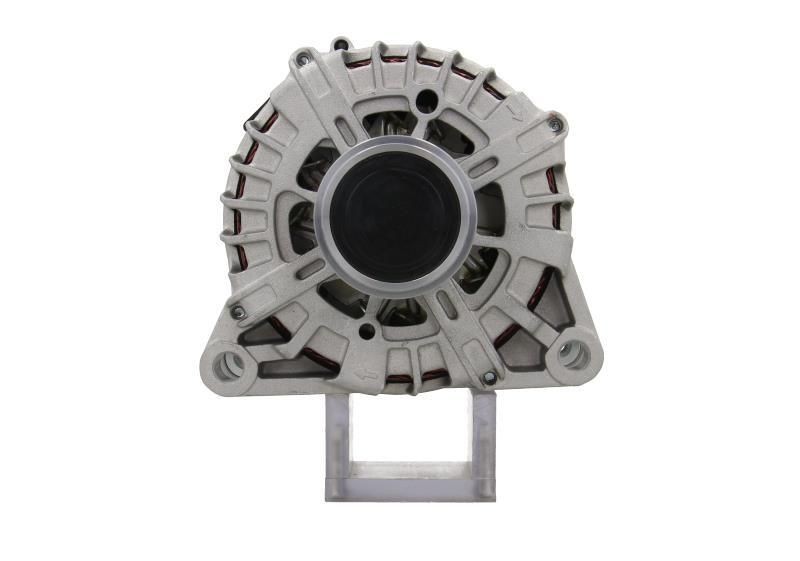 BV PSH Generaator 595.917.230.004 BV PSH 595.917.230.004 Generaator FORD USA F-150 MK10 Extended Cab Pick-up 5.4 BiFuel 258 hj 2002