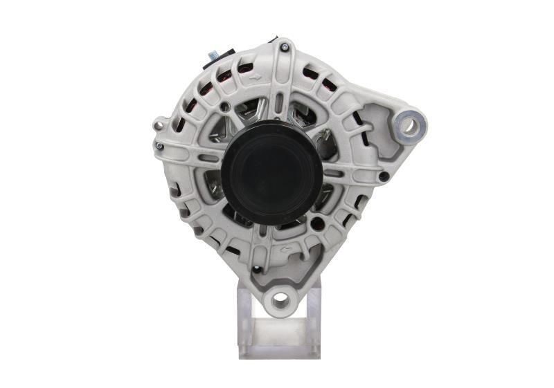 Lichtmaschine BV PSH 595.945.150.000 BV PSH 595.945.150.000: Generator Ford C-MAX 2018