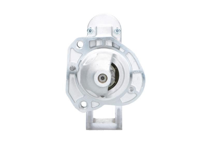 Μίζα BV PSH 830.961.092.050 BV PSH 830.961.092.050 Μίζα Jeep GRAND CHEROKEE 2024