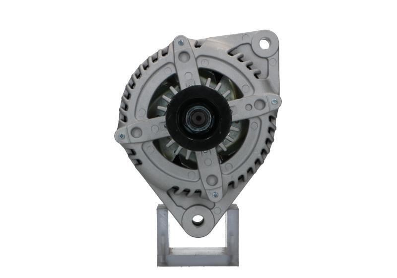 BV PSH Alternatore 845.501.130.050 845.501.130.050 Dinamo BV PSH Jaguar