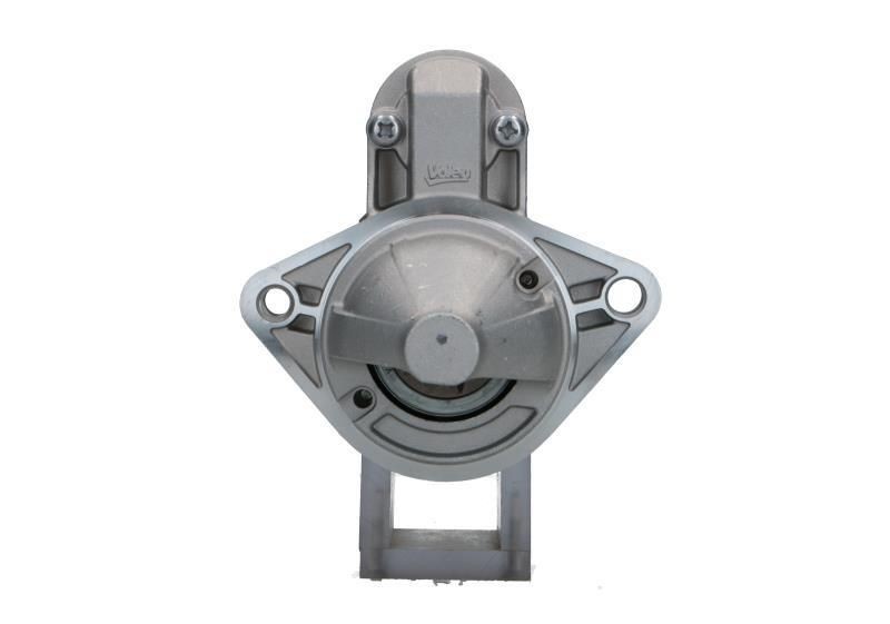 BV PSH Anlasser 930.505.102.360 BV PSH 930.505.102.360 SSANGYONG TIVOLI Anlasser Preis