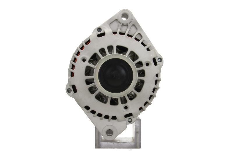 Generaator BV PSH 935.507.140.030 BV PSH 935.507.140.030 SSANGYONG ACTYON 2018 Generaator