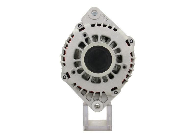 BV PSH Alternador 935.508.140.030 BV PSH 935.508.140.030 Alternador Korando IV SUV (C300) preço