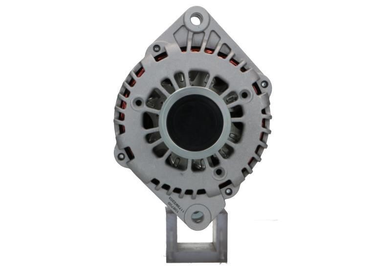 BV PSH Lichtmaschine 935.510.120.031 935.510.120.031 BV PSH SSANGYONG Korando C200 Lichtmaschine Kosten