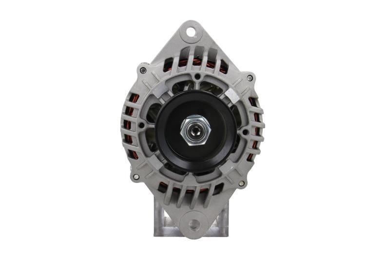 BV PSH Δυναμό 985.514.125.000 BV PSH 985.514.125.000 Δυναμό