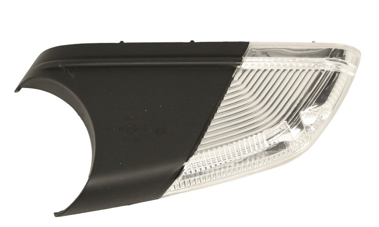 MAGNETI MARELLI Indicatore di direzione 351990001350 MAGNETI MARELLI 351990001350 Indicatori di direzione SKODA 110 Sedan (L) originali prezzo