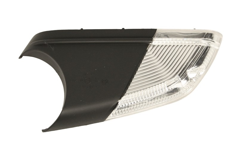 MAGNETI MARELLI Side indicator 351990001360 351990001360 MAGNETI MARELLI side indicators for CUPRA