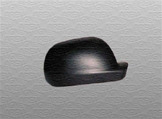 MAGNETI MARELLI Coque de rétroviseur extérieur 351990200280 351990200280 Coque rétroviseur SEAT ATECA MAGNETI MARELLI