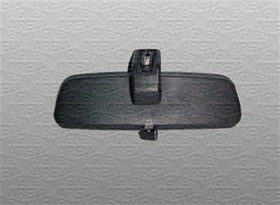 MAGNETI MARELLI Retrovisor interior 351990400820 Retrovisor interior MAGNETI MARELLI HILUX Pick-up 351990400820 baratos