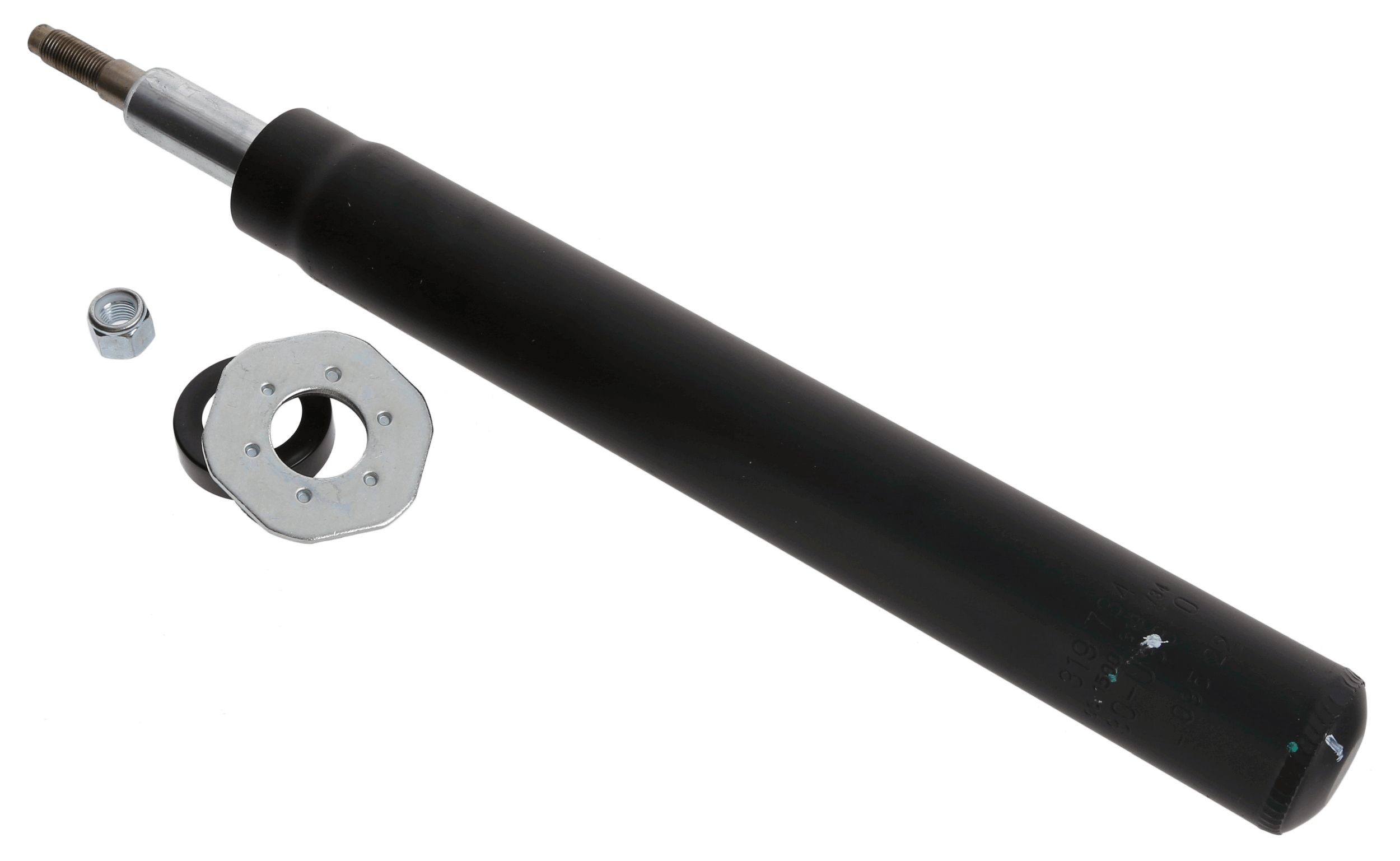 SACHS Ammortizzatore 319 734 SACHS 319 734 Kit ammortizzatori Kadett D SW prezzo