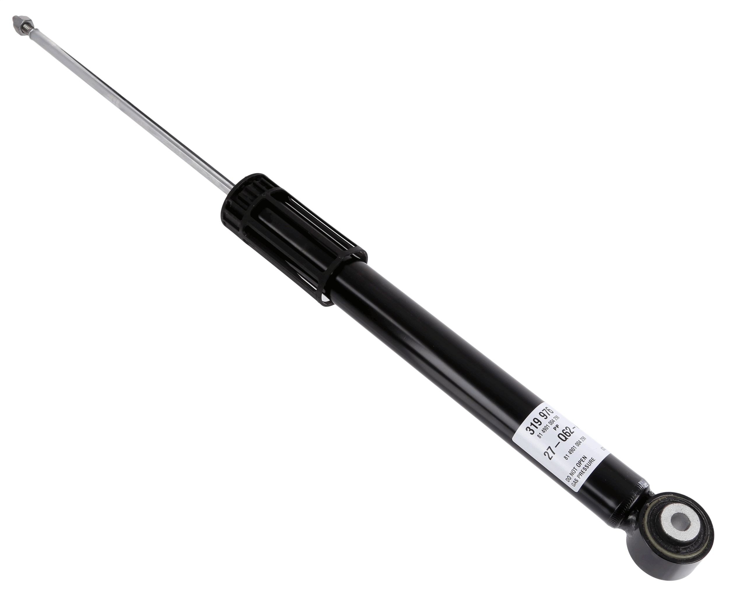 SACHS Stötdämpare 319 976 SACHS 319 976 Stötdämpare