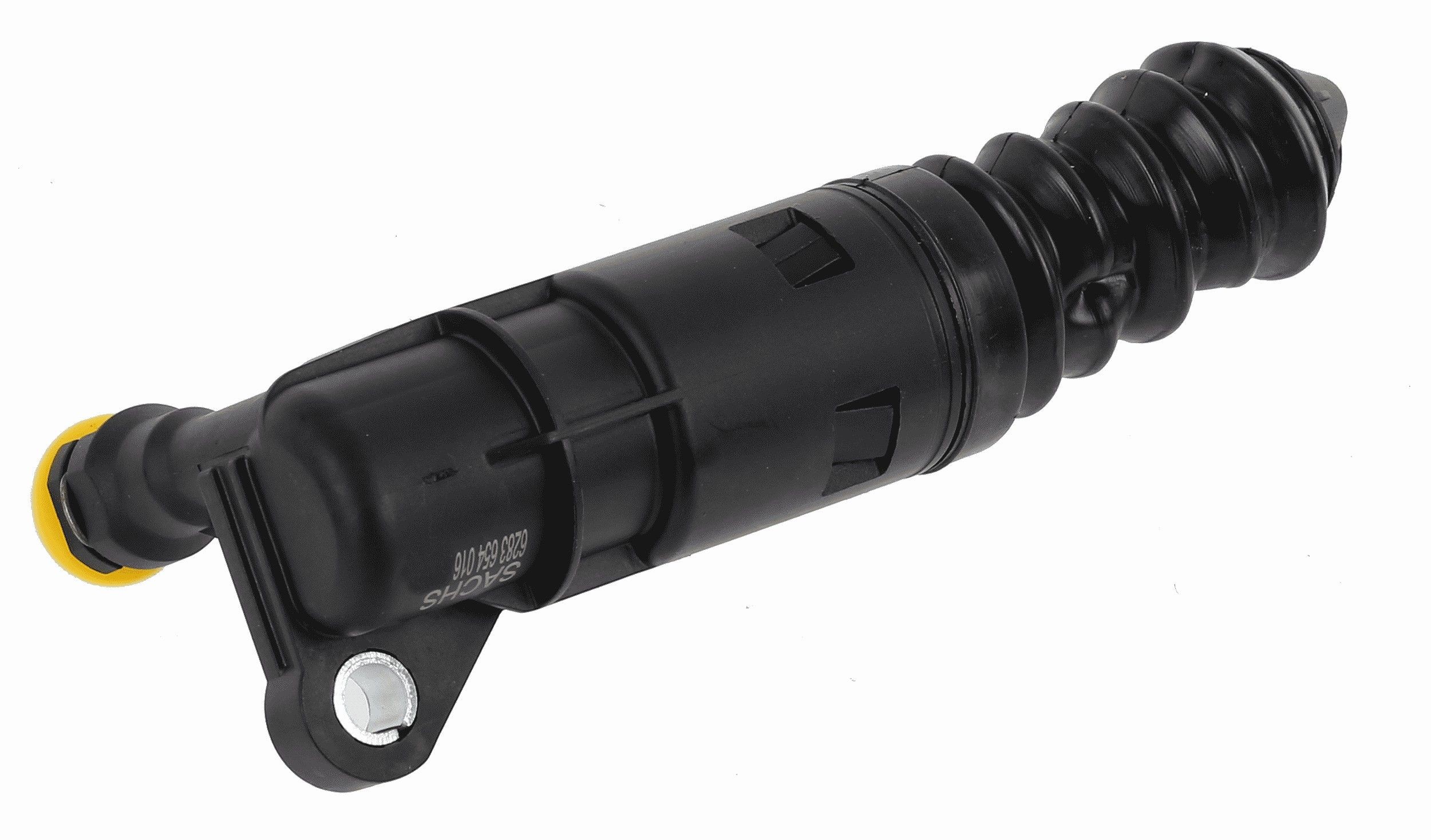SACHS Darba cilindrs, Sajūgs 6283 654 016 Sajūga darba cilindrs SACHS Suzuki LIANA 6283 654 016