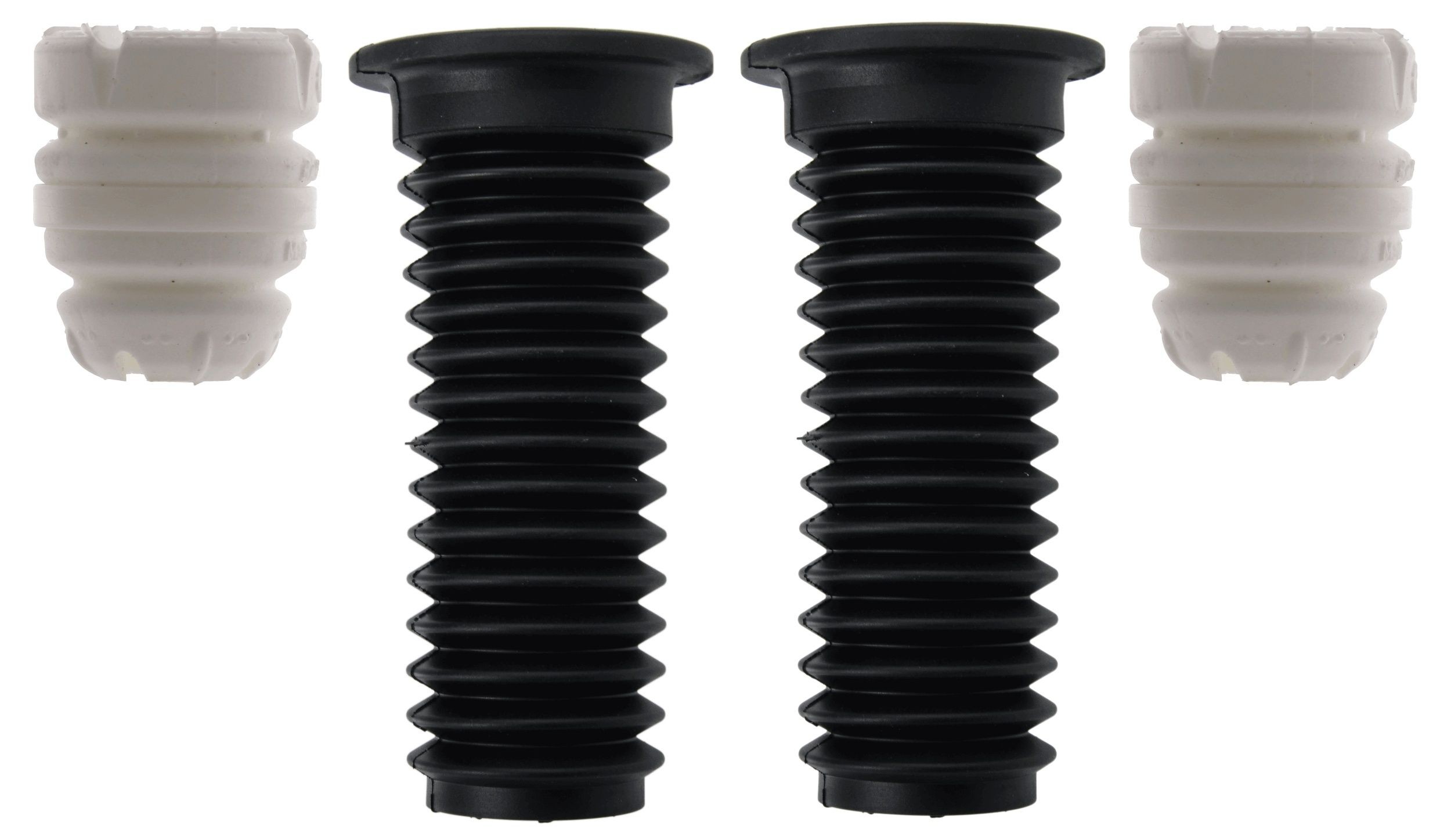 SACHS Kit parapolvere, ammortizzatore 900 479 SACHS 900 479 Parapolvere ammortizzatori & tamponi Ford Ecosport 2 originale prezzo