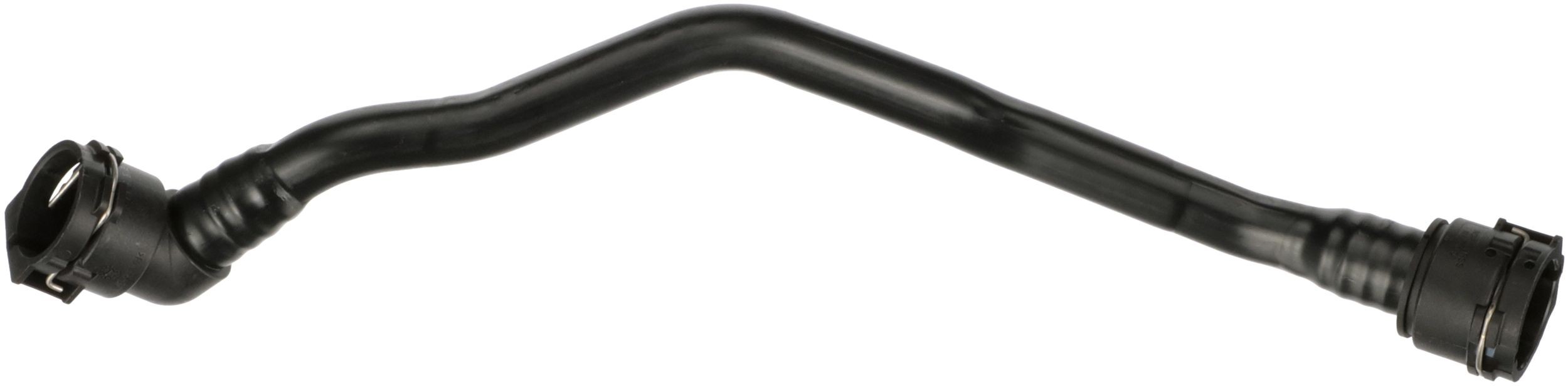 GATES Tubo flessibile riscaldamento 02-2764 02-2764 costo Radiatore riscaldamento MERCEDES-BENZ Classe G GATES