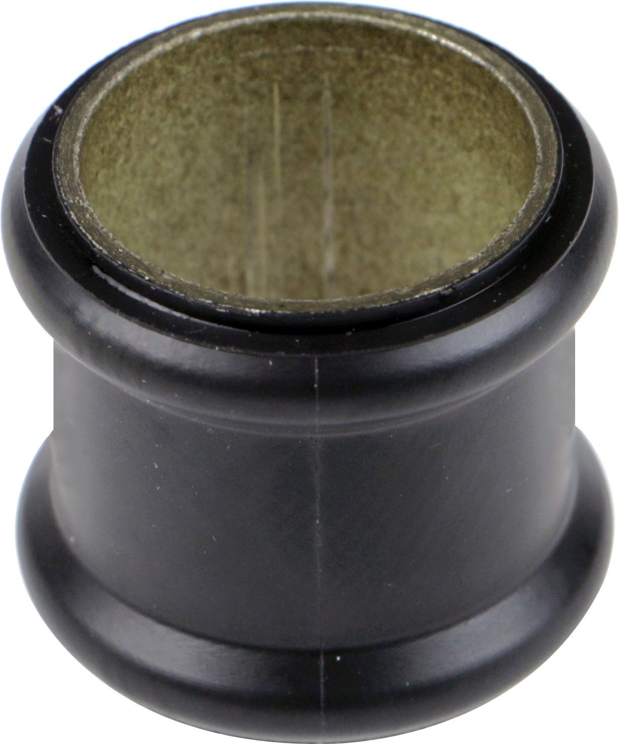 GATES Heater hose 02-2931 GATES 02-2931 BMW X1 heater matrix cost