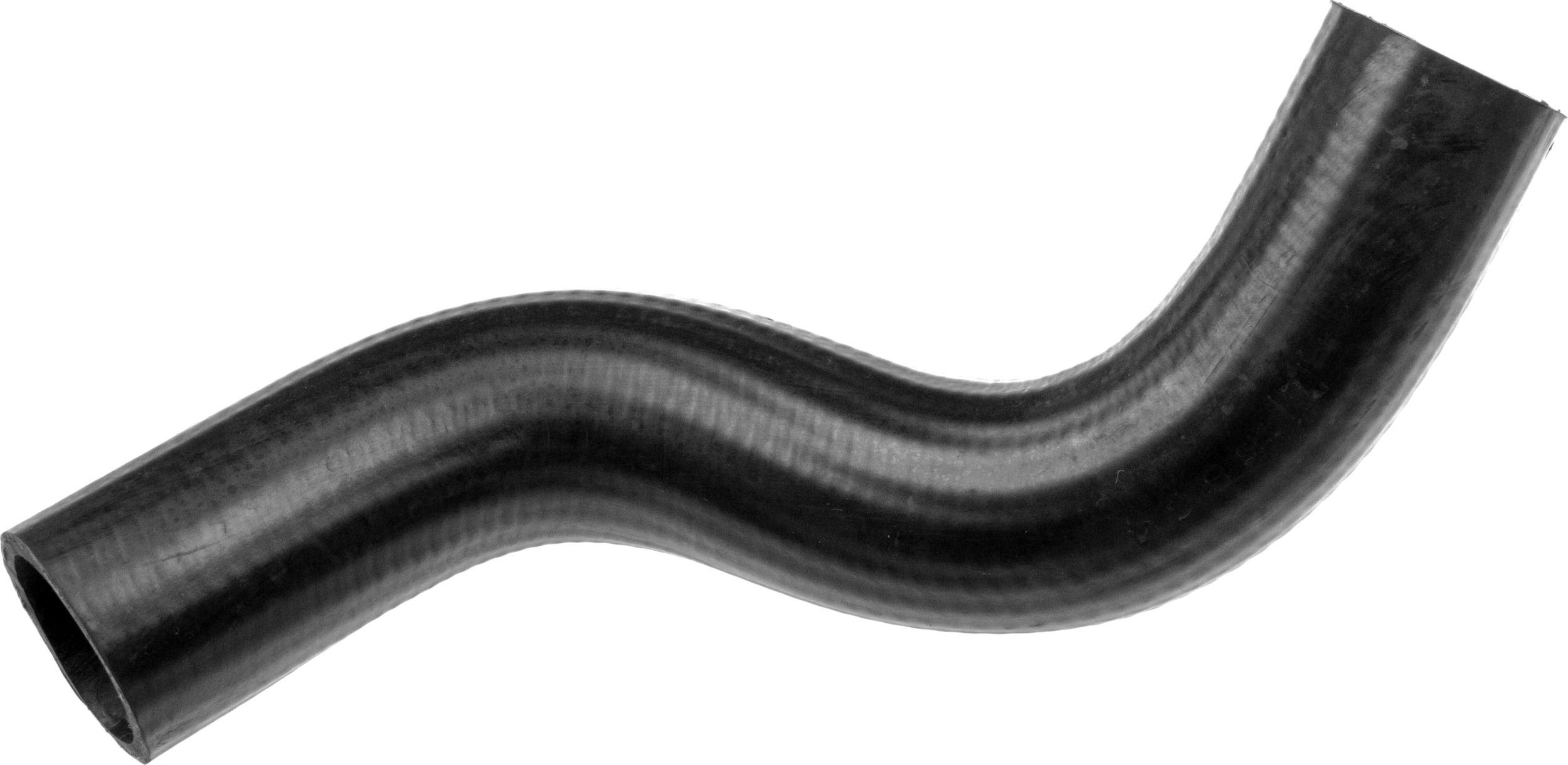 GATES Radiator hose 05-1946 GATES 05-1946 genuine Subaru Legacy 4 Estate radiator hoses price