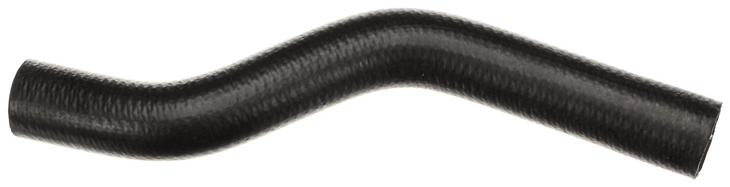 GATES Radiatorslange 05-2139 GATES 05-2139 Radiatorslange Kia Rio 2 originale pris