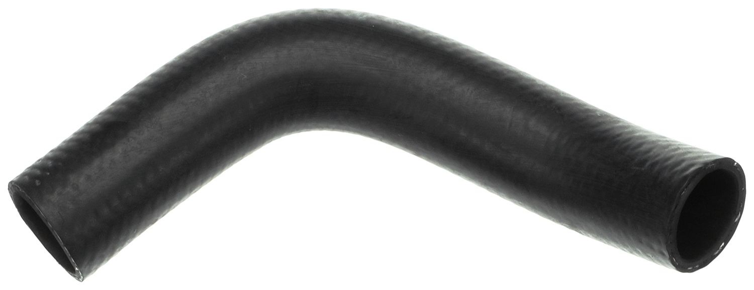 GATES Radiateurslang 05-4740 GATES 05-4740 originele Radiateurslang Forester V (SK) kosten