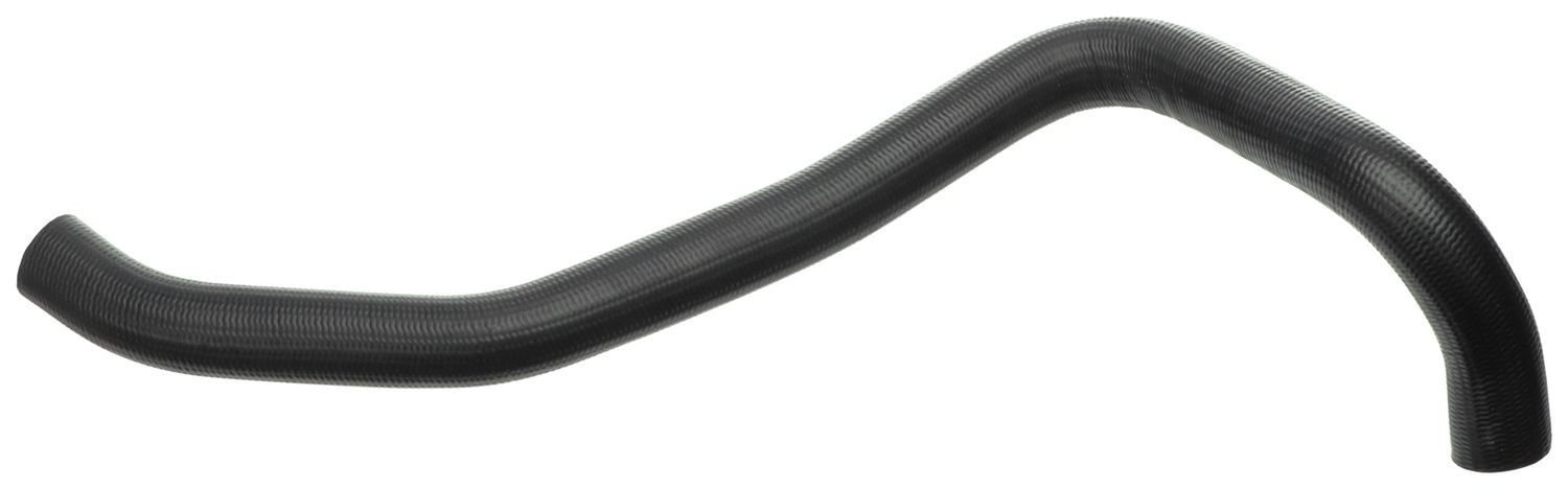 GATES Radiatorslange 05-4758 GATES 05-4758 Radiatorslange Dodge Ram 1500 Pick-up billige
