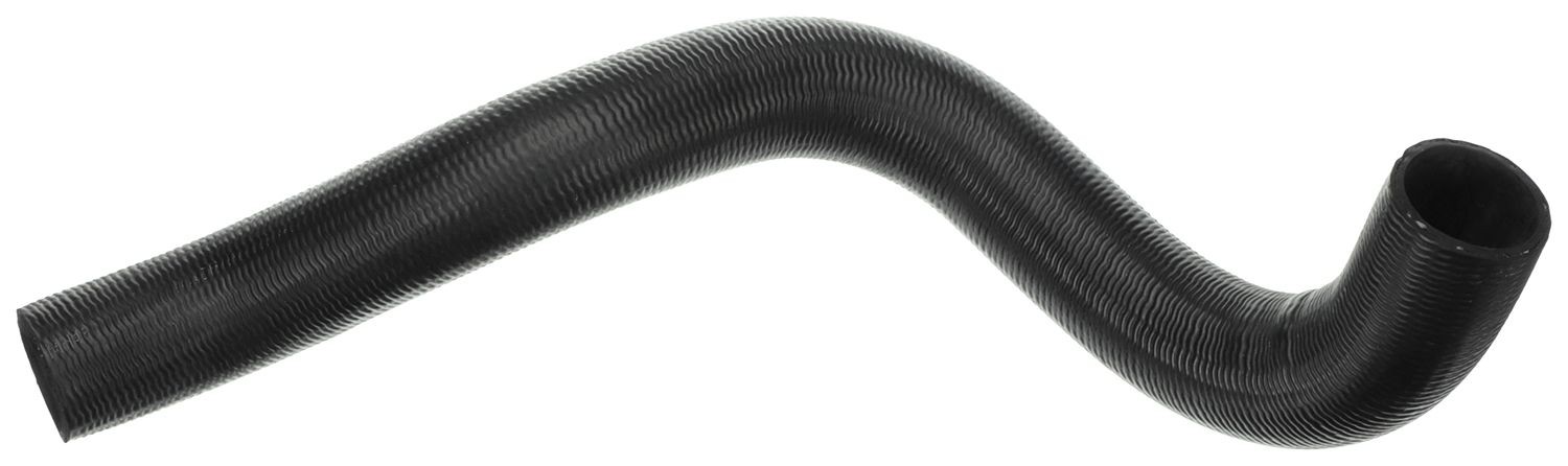 Radiatorslange GATES 05-4759 GATES 05-4759: Radiatorslange Jeep GRAND CHEROKEE 2001