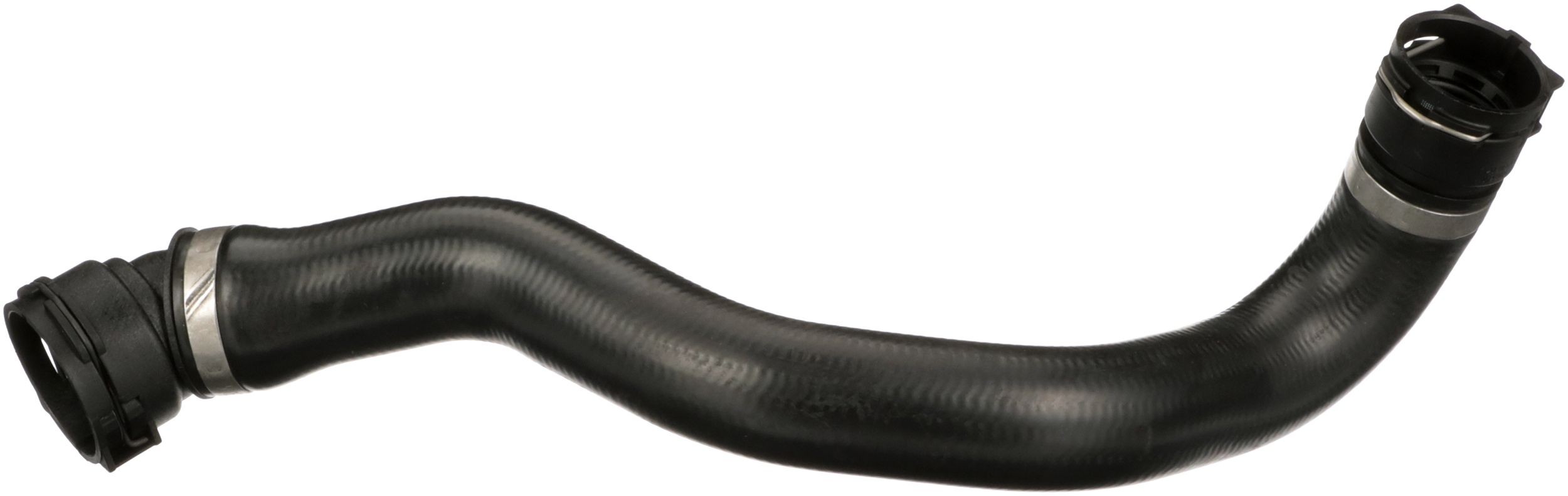 Durite de refroidissement GATES 05-4803 GATES 05-4803 Durite liquide de refroidissement BMW X3 2023