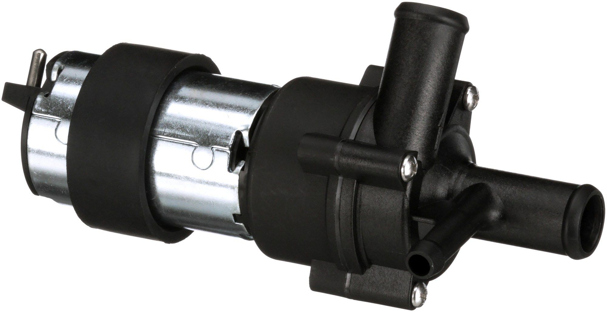 GATES Vattenpump, oberoende uppvärmning 41573E 41573E GATES vattenpump oberoende uppvärmning VOLVO S60