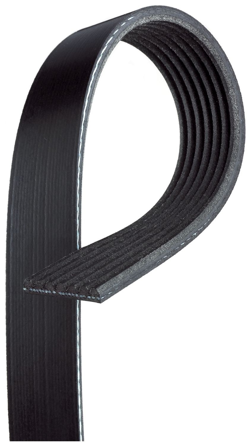GATES Cinghia servizi 7PK1038SF GATES Micro-V Stretch Fit 7PK1038SF Cinghia servizi