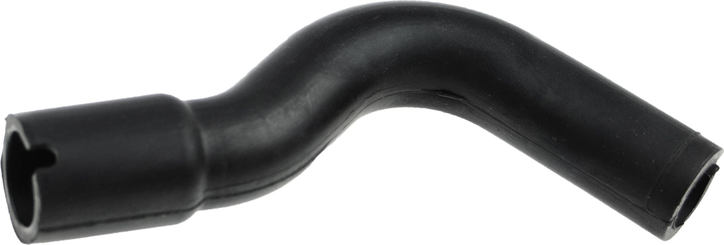 GATES Slang, ontluchting motorblok EMH402 GATES EMH402 originele Carterventilatie Opel Insignia A g09 kosten