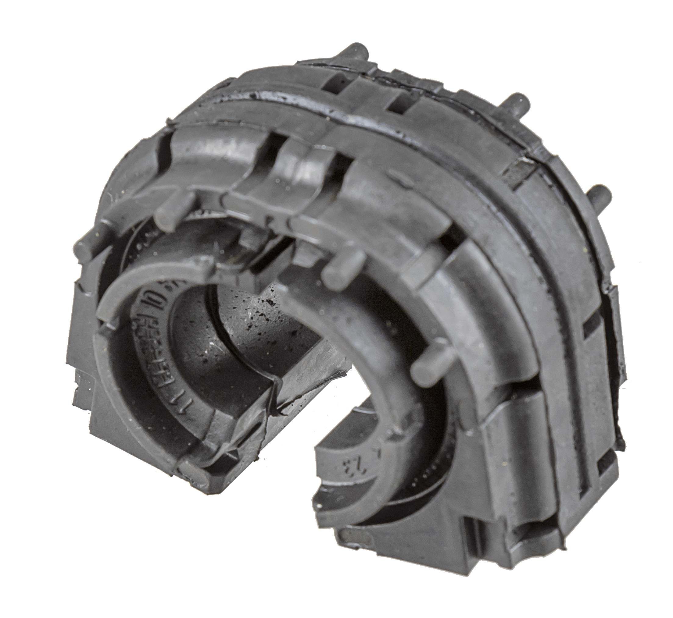 LEMFÖRDER Gommino barra stabilizzatrice 43675 01 43675 01 costo Gommini barra stabilizzatrice LEMFÖRDER TOYOTA RAV 4