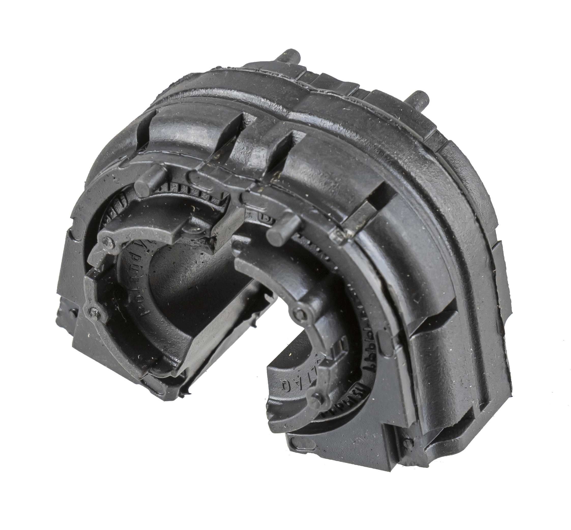 LEMFÖRDER Stabilisatorstang rubber 43677 01 Lagerbus stabilisator LEMFÖRDER FAVORIT 43677 01 goedkoop