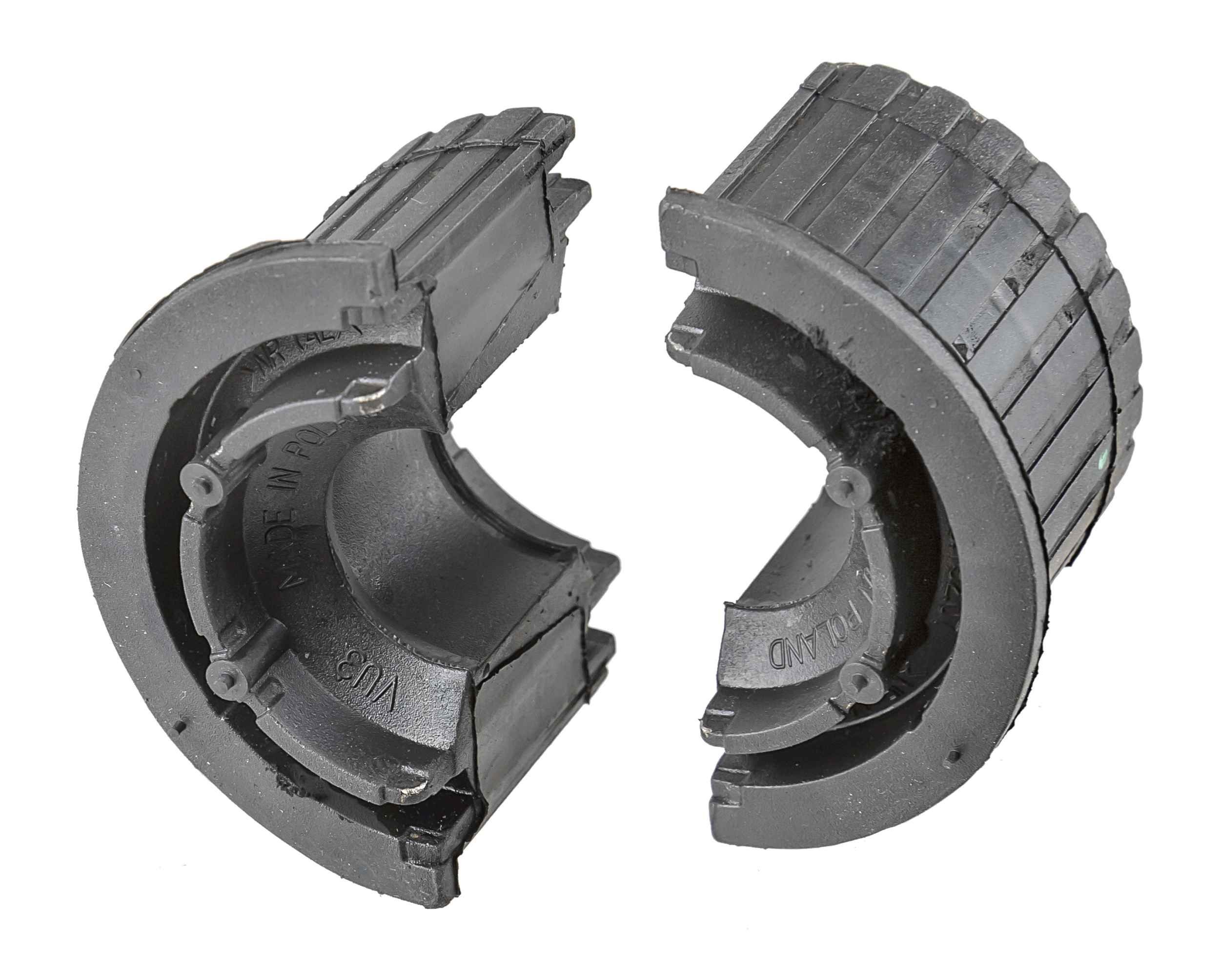 LEMFÖRDER Vakaajan hela 43680 01 43680 01 LEMFÖRDER Kallistuksenvakaajan puslat Renault 18 hinta