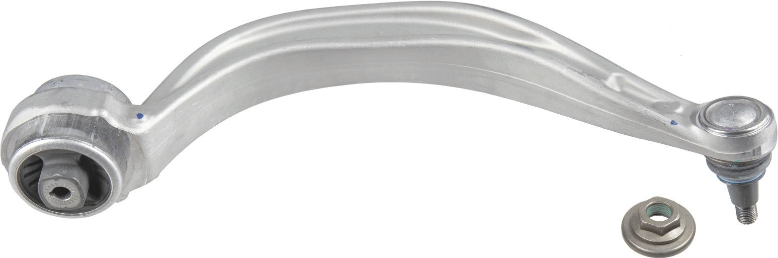 Suspension arm LEMFÖRDER 43994 01 LEMFÖRDER 43994 01 AUDI A7 2023 control arm price