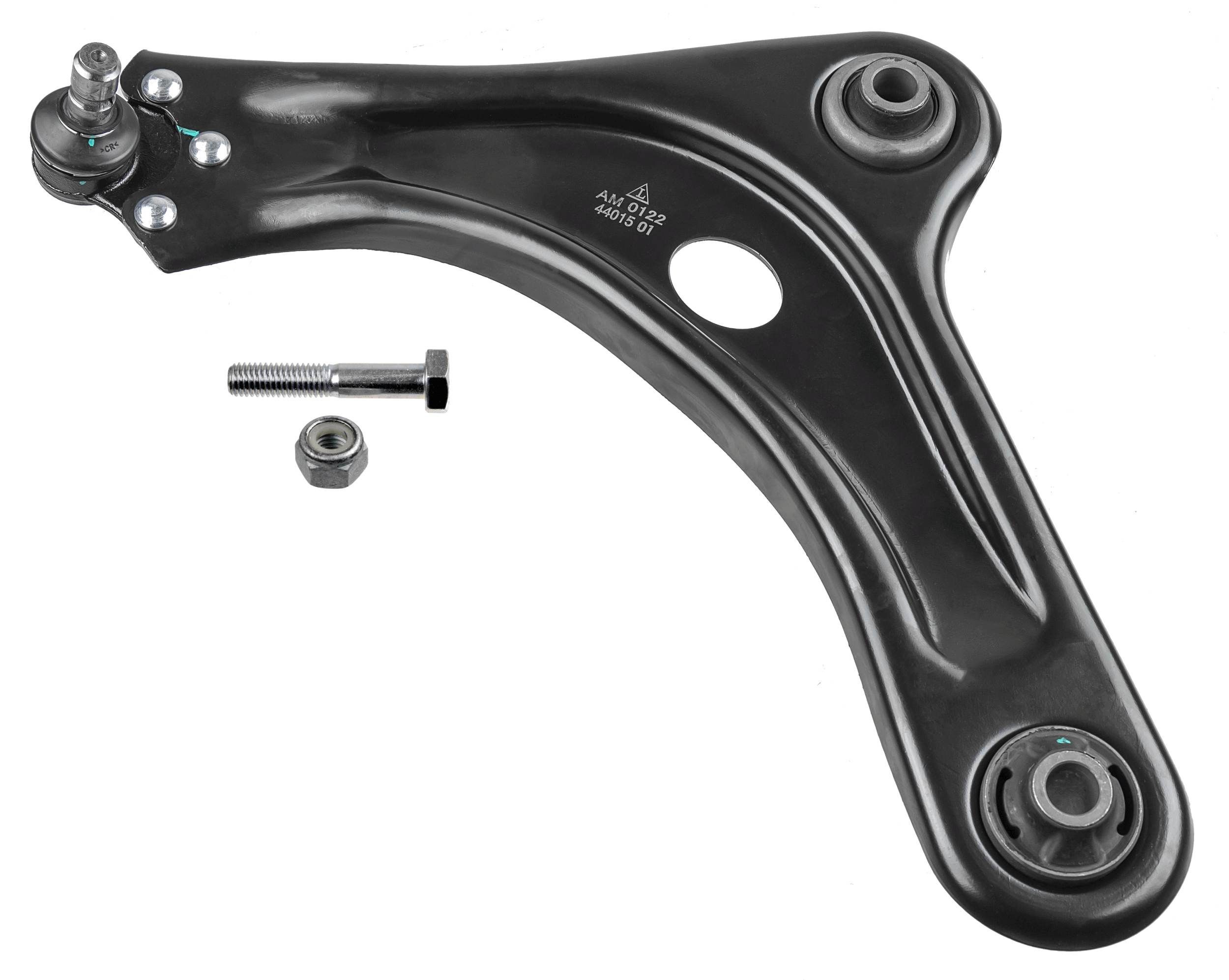 LEMFÖRDER Suspension arm 44015 01 LEMFÖRDER 44015 01 Citroen BX Break XB control arm rear and front price