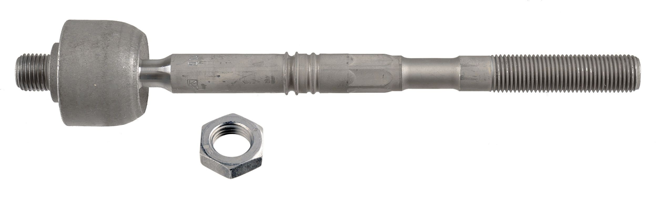 LEMFÖRDER Snodo assiale 44029 01 LEMFÖRDER 44029 01 Snodo assiale