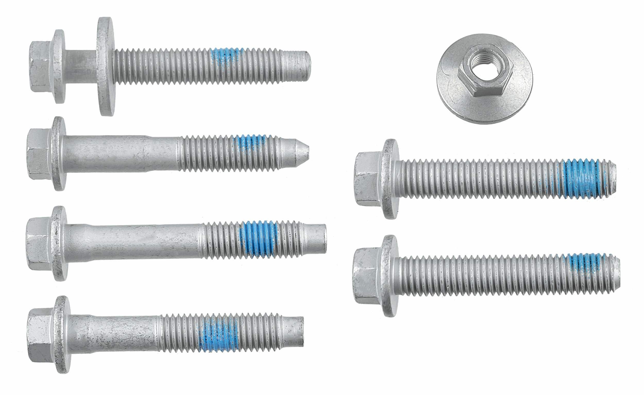 LEMFÖRDER Reparatursatz, Radaufhängung 44088 01 LEMFÖRDER 44088 01 Reparatursatz, Querlenker AUSTIN MINI Kosten