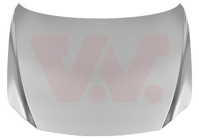 Motorpanser VAN WEZEL 2705660 VAN WEZEL 2705660 Motorpanser Mazda 3 2025
