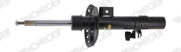 MONROE Støtdemper D0418R MONROE D0418R Støtdemper Land Rover Discovery L550 til en fordelagtig pris