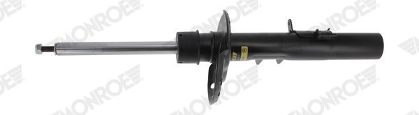 MONROE Ammortizzatore D0423L Costo Ammortizzatori MONROE LAND ROVER D0423L