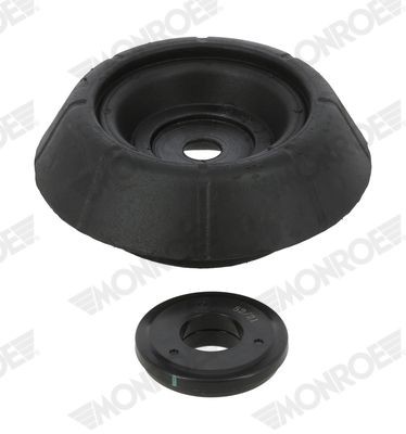 MONROE Fjærbeinslager MK480 MONROE MK480 Støtdemperfeste OPEL Agila B billige
