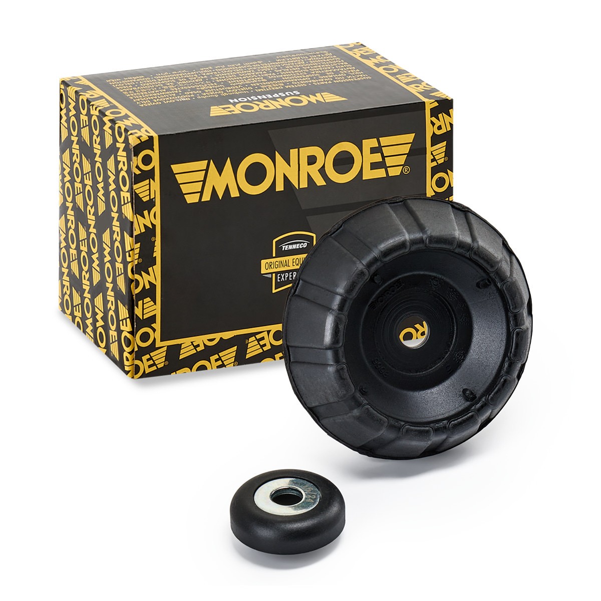 MONROE Supporto ammortizzatore MK481 MONROE MK481 Supporto ammortizzatore Alto IV (EF) prezzo