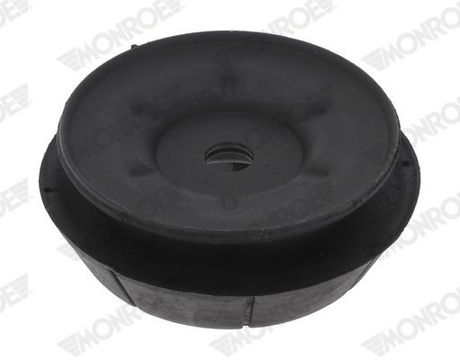 MONROE Amortizatora statnes balsts MK484 MONROE MK484 Amortizatora atbalsts Chevrolet Lacetti J200 cena