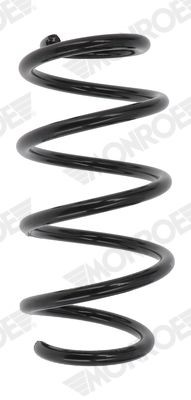 Ressort de suspension MONROE SP4273 MONROE SP4273 Ressort FORD TRANSIT CUSTOM 2020