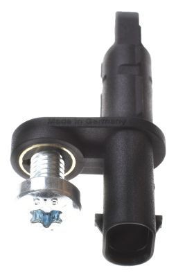 TEXTAR Sensor, rotações da roda 45044300 Sensor ABS TEXTAR 308 45044300 baratos