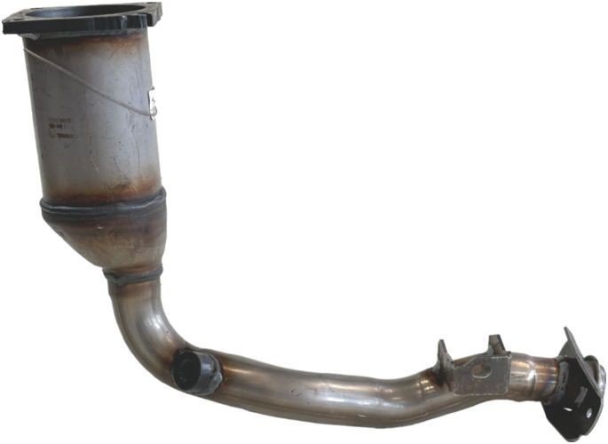 BOSAL Catalyseur 090-249 BOSAL 090-249 d'origine Catalyseur Peugeot 207 Berline coût