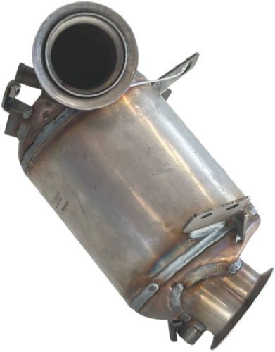 BOSAL Catalyseur 090-250 BOSAL 090-250 Convertisseur catalytique Volkswagen MULTIVAN d'origine