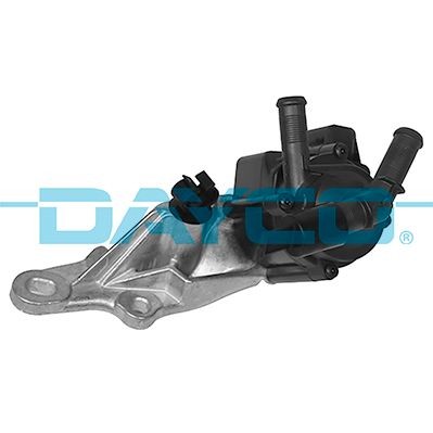 DAYCO Auxiliary water pump DEP1024 DAYCO DEP1024 genuine Opel Meriva x03 auxiliary water pump price